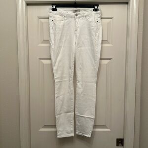 Vintage America Blues